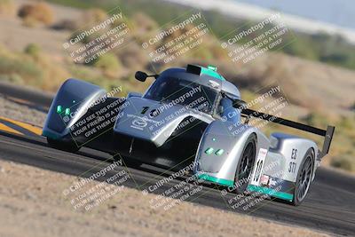 media/Oct-28-2023-Nasa (CVR) (Sat) [[914d9176e3]]/Race Group C/Race 1 Set 3/